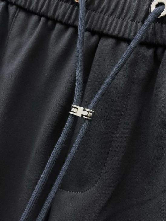 Dior Short Pants _SKUDiorM-3XLxetr1917082